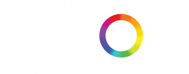 LETOP Philippines logo
