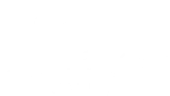Surmount Creatives logo